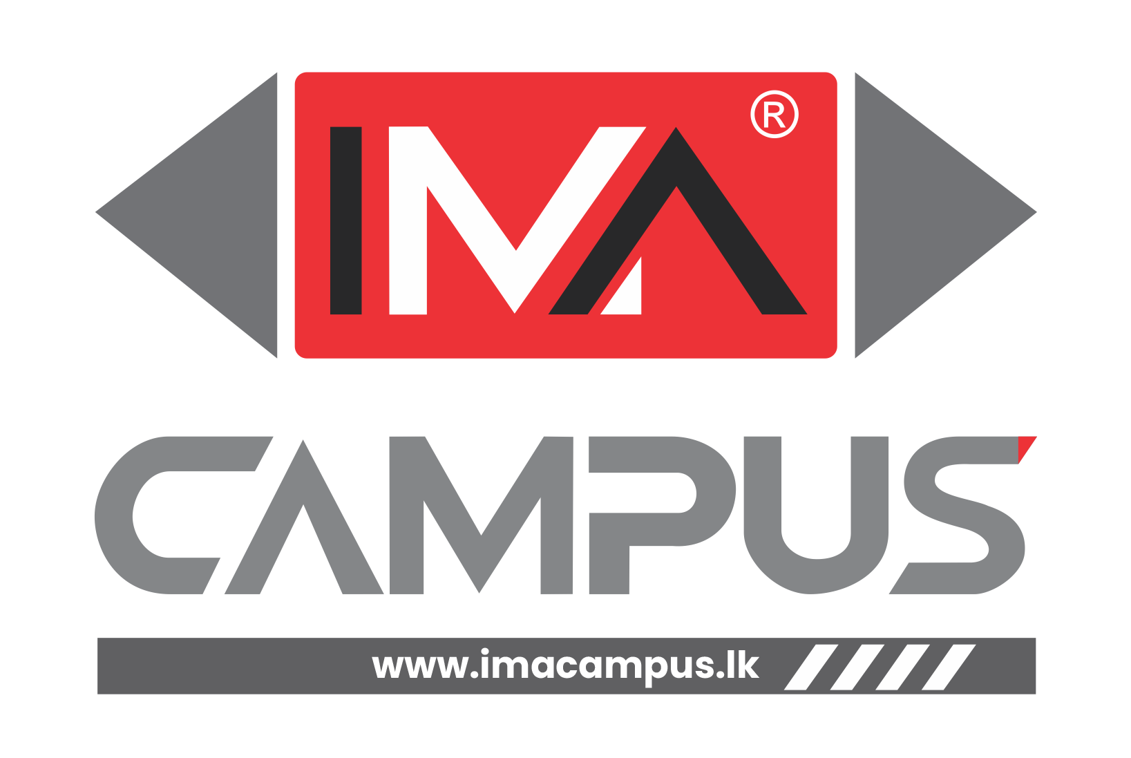 Ima Campus